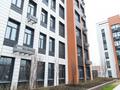 4-комнатная квартира · 136 м², Аль-Фараби 39 за ~ 95.1 млн ₸ в Астане, Есильский р-н — фото 5