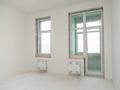 4-комнатная квартира · 136 м², Аль-Фараби 39 за ~ 95.1 млн ₸ в Астане, Есильский р-н — фото 10