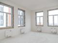 4-комнатная квартира · 136 м², Аль-Фараби 39 за ~ 95.1 млн ₸ в Астане, Есильский р-н — фото 11