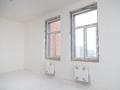 4-комнатная квартира · 136 м², Аль-Фараби 39 за ~ 95.1 млн ₸ в Астане, Есильский р-н — фото 12
