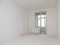 4-комнатная квартира · 136 м², Аль-Фараби 39 за ~ 95.1 млн ₸ в Астане, Есильский р-н — фото 13
