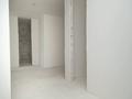 4-комнатная квартира · 136 м², Аль-Фараби 39 за ~ 95.1 млн ₸ в Астане, Есильский р-н — фото 15