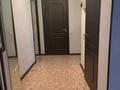 3-комнатная квартира · 75 м² · 3/9 этаж, мкр Зердели 1/187 — Ближе к Алматы Арены Бауыржан Момушулы Монке Би за 42 млн ₸ в Алатауский р-н
