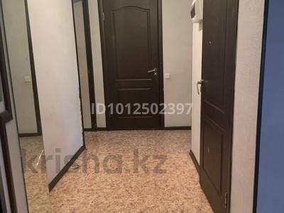 3-бөлмелі пәтер · 75 м² · 3/9 қабат, мкр Зердели 1/187 — Ближе к Алматы Арены Бауыржан Момушулы Монке Би, бағасы: 42 млн ₸ в Алатауский р-н