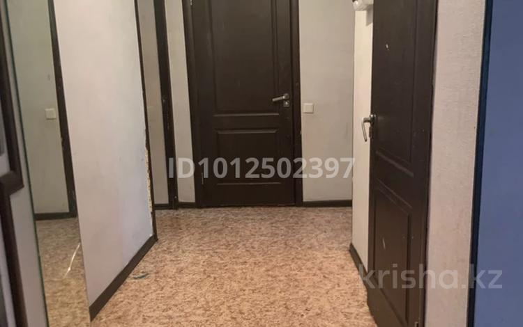 3-комнатная квартира · 75 м² · 3/9 этаж, мкр Зердели 1/187 — Ближе к Алматы Арены Бауыржан Момушулы Монке Би за 42 млн ₸ в Алатауский р-н — фото 2