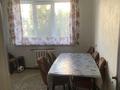 3-комнатная квартира · 75 м² · 3/9 этаж, мкр Зердели 1/187 — Ближе к Алматы Арены Бауыржан Момушулы Монке Би за 42 млн ₸ в Алатауский р-н — фото 2