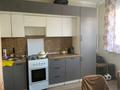 3-комнатная квартира · 75 м² · 3/9 этаж, мкр Зердели 1/187 — Ближе к Алматы Арены Бауыржан Момушулы Монке Би за 42 млн ₸ в Алатауский р-н — фото 3