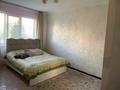 3-комнатная квартира · 75 м² · 3/9 этаж, мкр Зердели 1/187 — Ближе к Алматы Арены Бауыржан Момушулы Монке Би за 42 млн ₸ в Алатауский р-н — фото 4