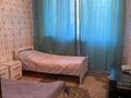 3-комнатная квартира · 75 м² · 3/9 этаж, мкр Зердели 1/187 — Ближе к Алматы Арены Бауыржан Момушулы Монке Би за 42 млн ₸ в Алатауский р-н — фото 5