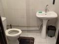 3-комнатная квартира · 75 м² · 3/9 этаж, мкр Зердели 1/187 — Ближе к Алматы Арены Бауыржан Момушулы Монке Би за 42 млн ₸ в Алатауский р-н — фото 7
