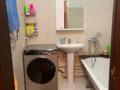3-комнатная квартира · 75 м² · 3/9 этаж, мкр Зердели 1/187 — Ближе к Алматы Арены Бауыржан Момушулы Монке Би за 42 млн ₸ в Алатауский р-н — фото 8