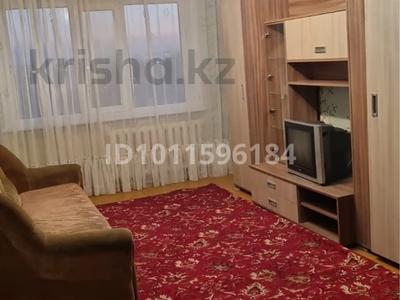 2-комнатная квартира · 49.9 м² · 5/5 этаж, Майкудук, 16й микрорайон 28 — улица Майлина за ~ 8.3 млн 〒 в Караганде, Алихана Бокейханова р-н