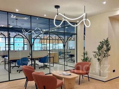 Кеңселер · 1100 м², бағасы: 14.3 млн ₸ в Алматы, Бостандыкский р-н