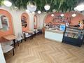 Кеңселер · 1100 м², бағасы: 14.3 млн ₸ в Алматы, Бостандыкский р-н — фото 17