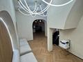 Кеңселер · 1100 м², бағасы: 14.3 млн ₸ в Алматы, Бостандыкский р-н — фото 24