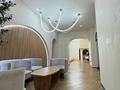 Кеңселер · 1100 м², бағасы: 14.3 млн ₸ в Алматы, Бостандыкский р-н — фото 34