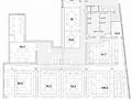 Кеңселер · 1100 м², бағасы: 14.3 млн ₸ в Алматы, Бостандыкский р-н — фото 38