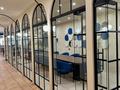 Кеңселер · 1100 м², бағасы: 14.3 млн ₸ в Алматы, Бостандыкский р-н — фото 4