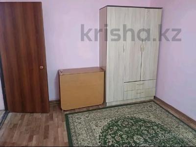 1-комнатная квартира · 32 м² · 1/4 этаж, мкр №3 34 за 21 млн ₸ в Алматы, Ауэзовский р-н