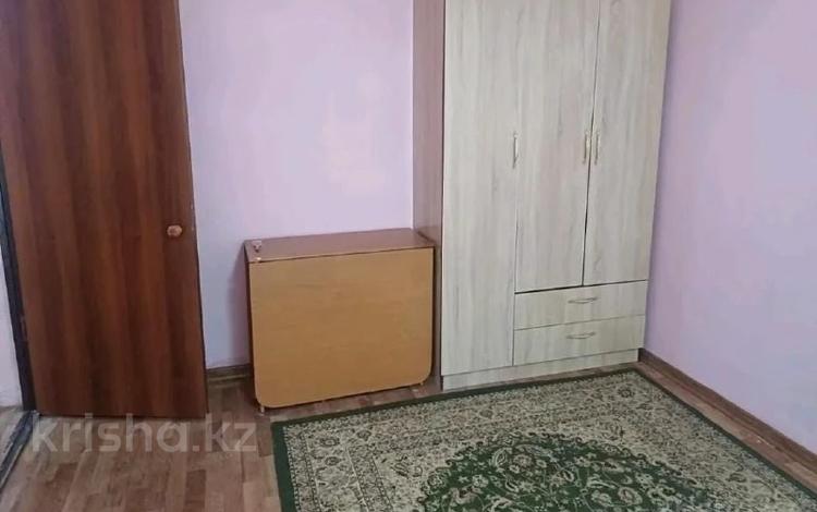 1-комнатная квартира · 32 м² · 1/4 этаж, мкр №3 34 за 21 млн ₸ в Алматы, Ауэзовский р-н — фото 4
