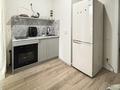 1-комнатная квартира · 36 м² · 8 этаж, Санжара Асфендиярова 7 за 15 000 ₸ в Астане, Нура р-н — фото 4