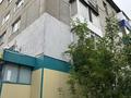 2-комнатная квартира · 42 м² · 2/5 этаж, 50 лет октября 90 за 15 млн ₸ в Рудном — фото 19
