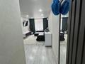 2-комнатная квартира · 42 м² · 2/5 этаж, 50 лет октября 90 за 15 млн ₸ в Рудном — фото 4