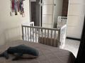 2-комнатная квартира · 42 м² · 2/5 этаж, 50 лет октября 90 за 15 млн ₸ в Рудном — фото 6