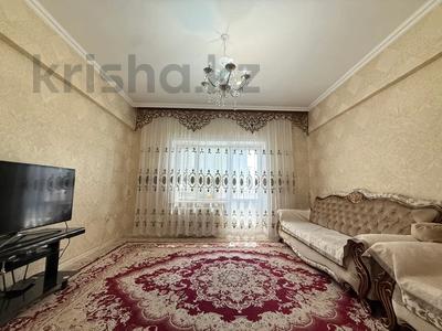 3-комнатная квартира · 64.5 м² · 4/6 этаж, Г.Мурепова 2 за 29.5 млн ₸ в Астане, Алматы р-н