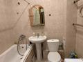 1-комнатная квартира · 40.5 м² · 9/10 этаж, Ракымжан Кошкарбаев 32 — ГОРЯЧАЯ ЦЕНА СРОЧНО за 22 млн ₸ в Астане — фото 4