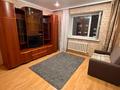 1-комнатная квартира · 40.5 м² · 9/10 этаж, Ракымжан Кошкарбаев 32 — ГОРЯЧАЯ ЦЕНА СРОЧНО за 22 млн ₸ в Астане — фото 3