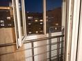 1-комнатная квартира · 40.5 м² · 9/10 этаж, Ракымжан Кошкарбаев 32 — ГОРЯЧАЯ ЦЕНА СРОЧНО за 22 млн ₸ в Астане — фото 8