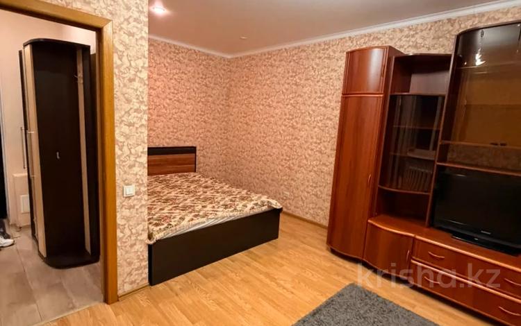 1-комнатная квартира · 40.5 м² · 9/10 этаж, Ракымжан Кошкарбаев 32 — ГОРЯЧАЯ ЦЕНА СРОЧНО за 22 млн ₸ в Астане — фото 7