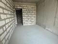 3-комнатная квартира · 84.5 м² · 9/12 этаж, Аль-Фараби 111а за 105 млн ₸ в Алматы, Бостандыкский р-н — фото 15