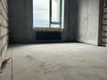 3-комнатная квартира · 84.5 м² · 9/12 этаж, Аль-Фараби 111а за 105 млн ₸ в Алматы, Бостандыкский р-н — фото 16