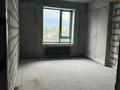 3-комнатная квартира · 84.5 м² · 9/12 этаж, Аль-Фараби 111а за 105 млн ₸ в Алматы, Бостандыкский р-н — фото 17