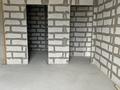 3-комнатная квартира · 84.5 м² · 9/12 этаж, Аль-Фараби 111а за 105 млн ₸ в Алматы, Бостандыкский р-н — фото 20