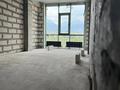 3-комнатная квартира · 84.5 м² · 9/12 этаж, Аль-Фараби 111а за 105 млн ₸ в Алматы, Бостандыкский р-н