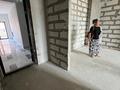 3-комнатная квартира · 84.5 м² · 9/12 этаж, Аль-Фараби 111а за 105 млн ₸ в Алматы, Бостандыкский р-н — фото 25