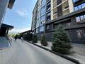 3-комнатная квартира · 84.5 м² · 9/12 этаж, Аль-Фараби 111а за 105 млн ₸ в Алматы, Бостандыкский р-н — фото 36