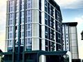 3-комнатная квартира · 84.5 м² · 9/12 этаж, Аль-Фараби 111а за 105 млн ₸ в Алматы, Бостандыкский р-н — фото 37