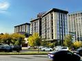 3-комнатная квартира · 84.5 м² · 9/12 этаж, Аль-Фараби 111а за 105 млн ₸ в Алматы, Бостандыкский р-н — фото 38