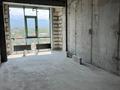 3-комнатная квартира · 84.5 м² · 9/12 этаж, Аль-Фараби 111а за 105 млн ₸ в Алматы, Бостандыкский р-н — фото 5