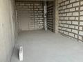 3-комнатная квартира · 84.5 м² · 9/12 этаж, Аль-Фараби 111а за 105 млн ₸ в Алматы, Бостандыкский р-н — фото 9