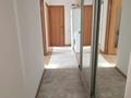 2-бөлмелі пәтер · 54.1 м² · 5/9 қабат, Мелькомбинат, бағасы: 21 млн ₸ в Семее — фото 4