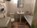 2-бөлмелі пәтер · 54.1 м² · 5/9 қабат, Мелькомбинат, бағасы: 21 млн ₸ в Семее — фото 7