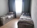 2-бөлмелі пәтер · 54.1 м² · 5/9 қабат, Мелькомбинат, бағасы: 21 млн ₸ в Семее — фото 5
