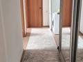 2-бөлмелі пәтер · 54.1 м² · 5/9 қабат, Мелькомбинат, бағасы: 21 млн ₸ в Семее — фото 6