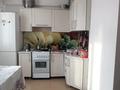 2-бөлмелі пәтер · 54.1 м² · 5/9 қабат, Мелькомбинат, бағасы: 21 млн ₸ в Семее — фото 2