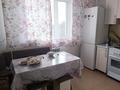 2-бөлмелі пәтер · 54.1 м² · 5/9 қабат, Мелькомбинат, бағасы: 21 млн ₸ в Семее — фото 3
